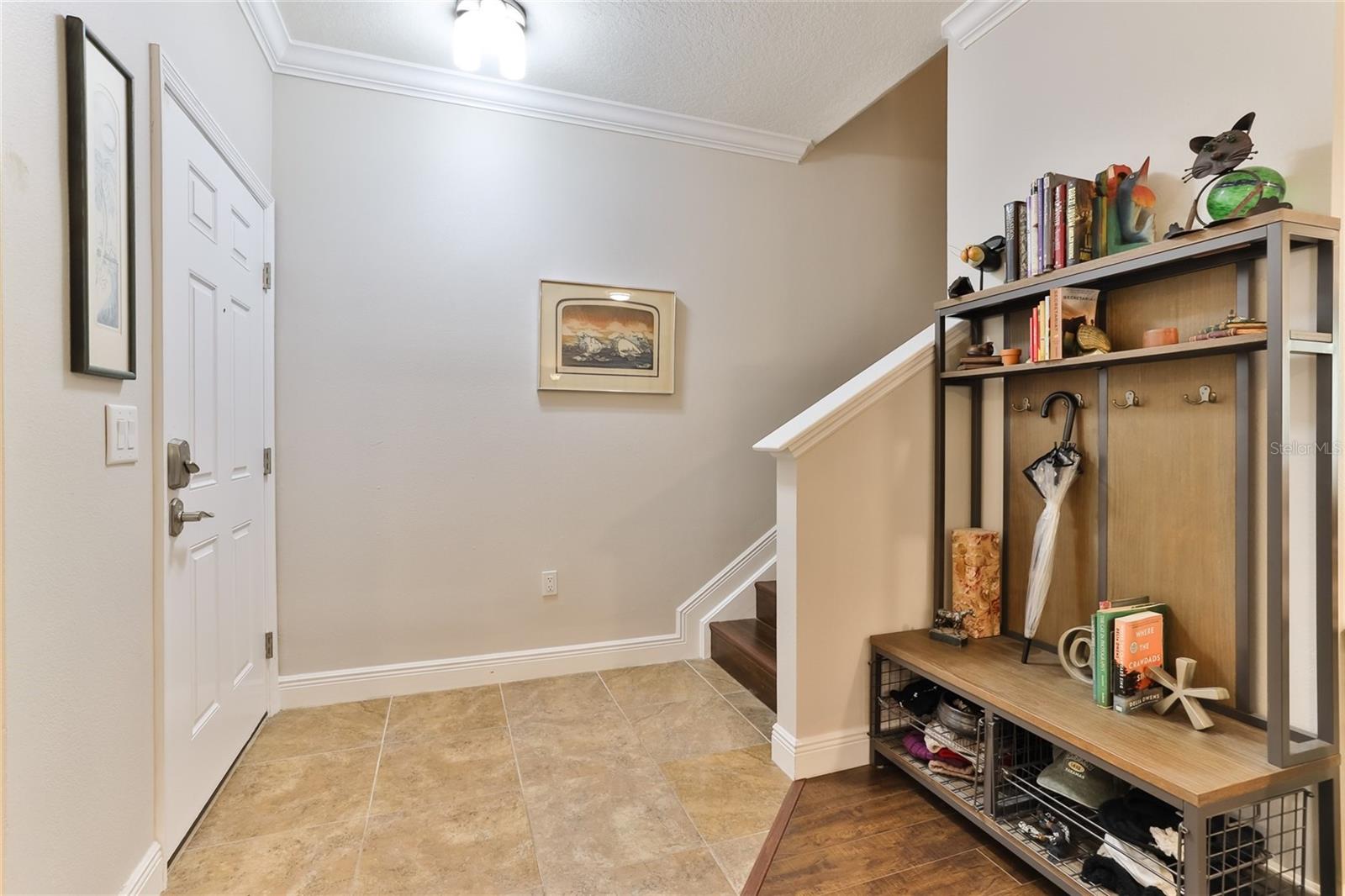 25 RIVERVIEW BND N #115