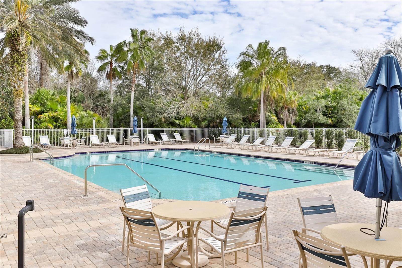 25 RIVERVIEW BND N #115