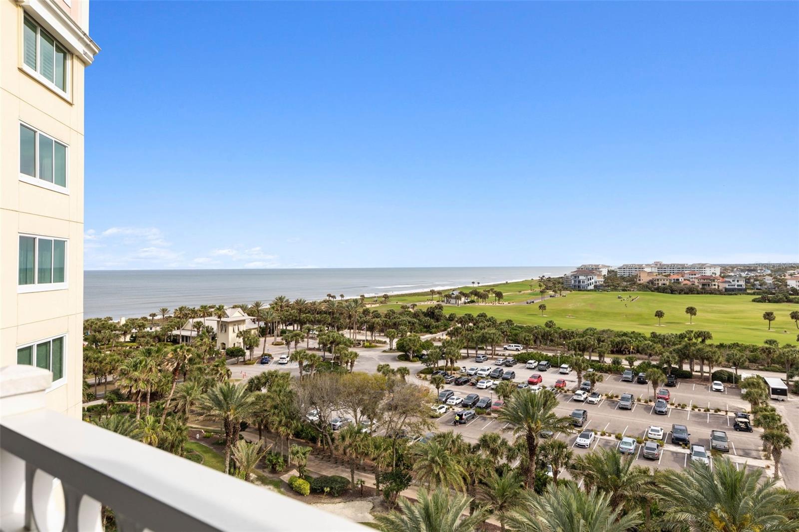 200 OCEAN CREST DR #715