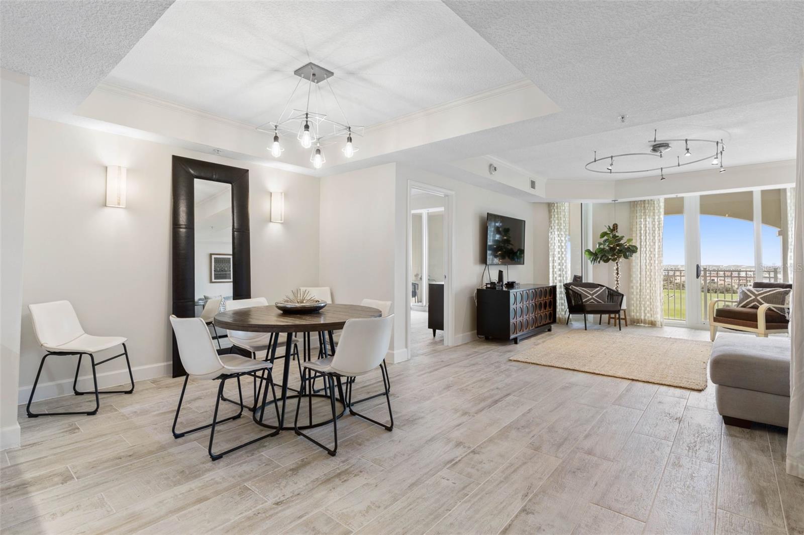 200 OCEAN CREST DR #715