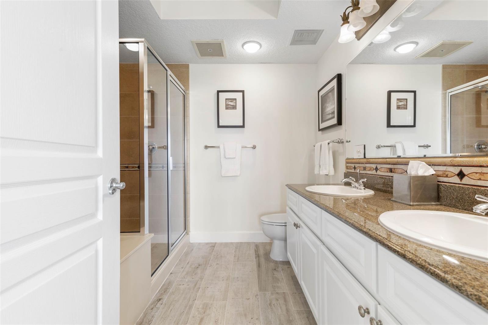 200 OCEAN CREST DR #715