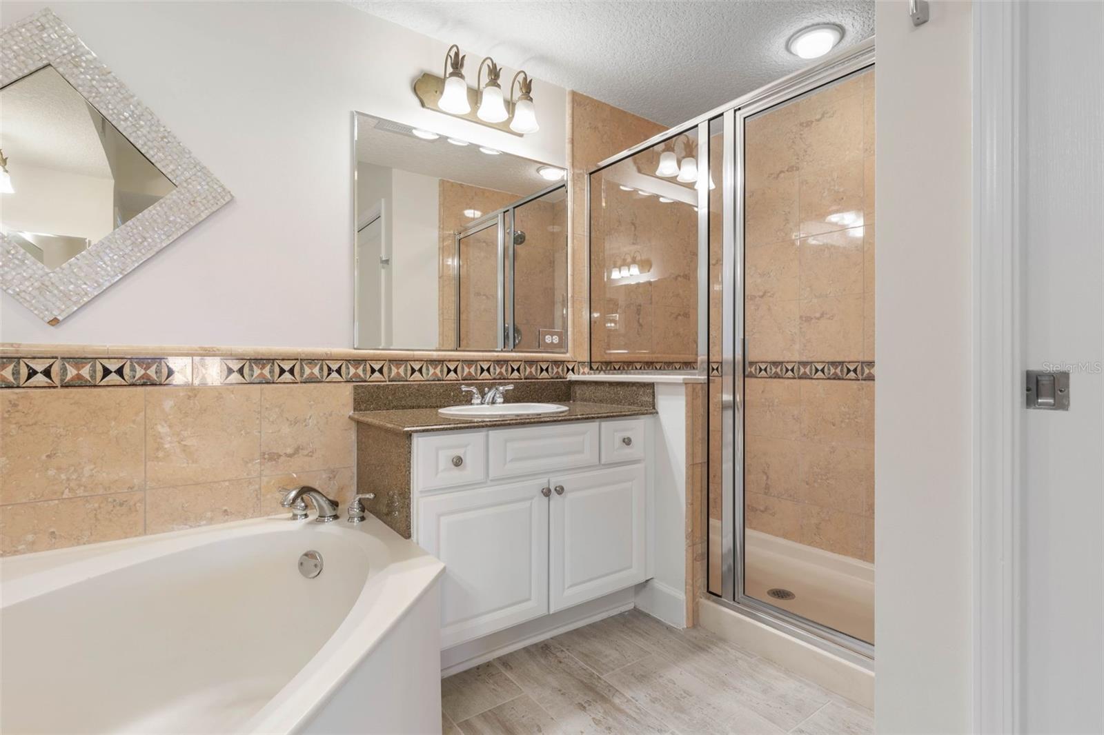 200 OCEAN CREST DR #715