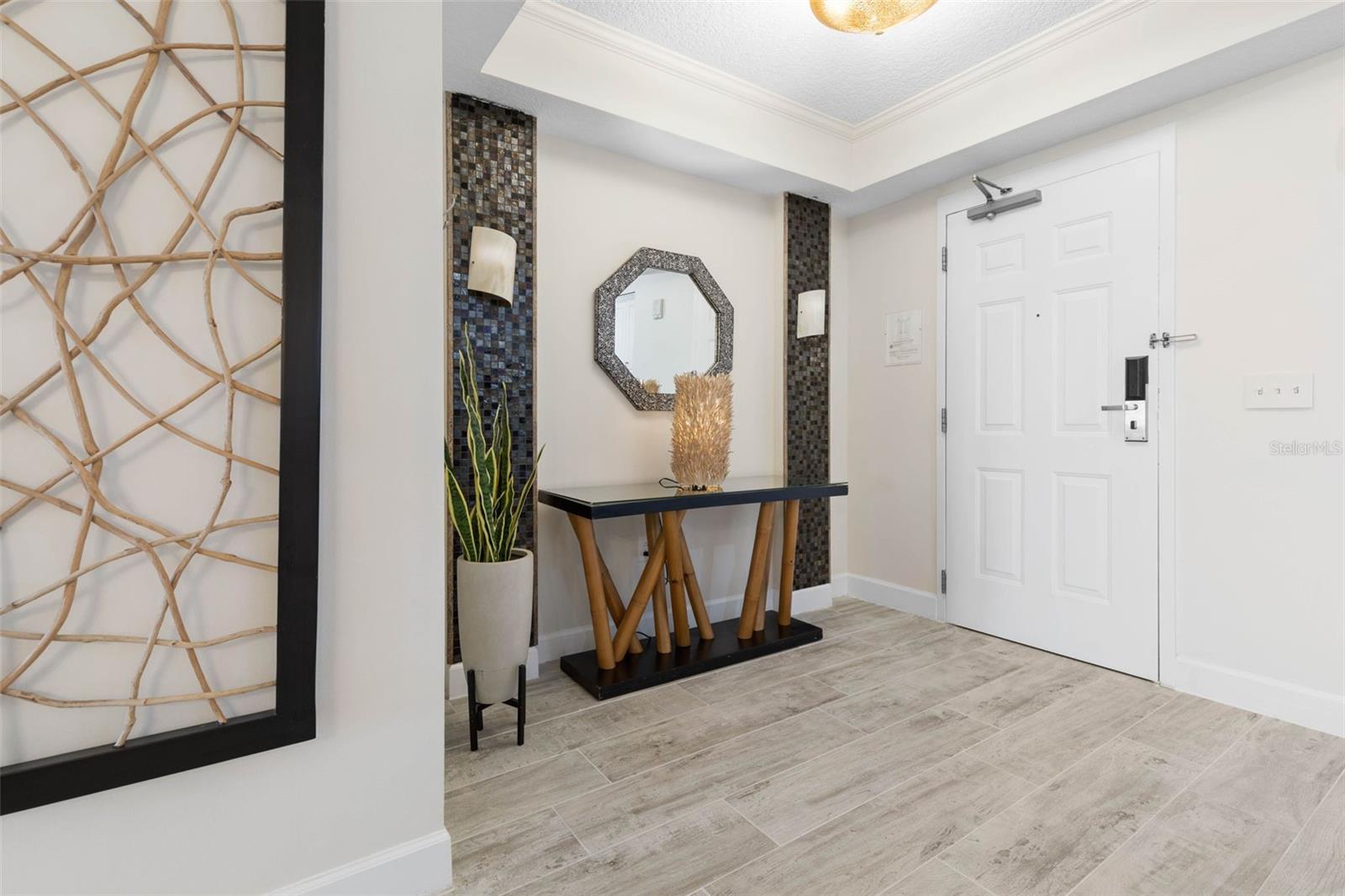 200 OCEAN CREST DR #715