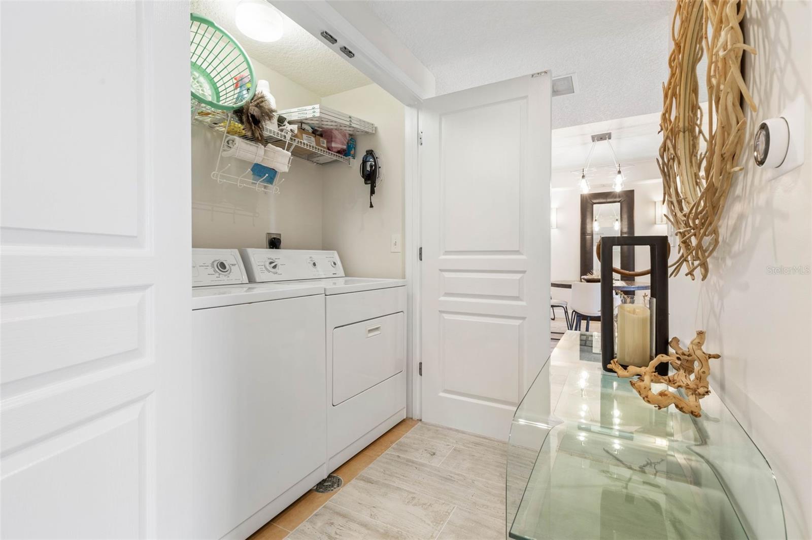 200 OCEAN CREST DR #715