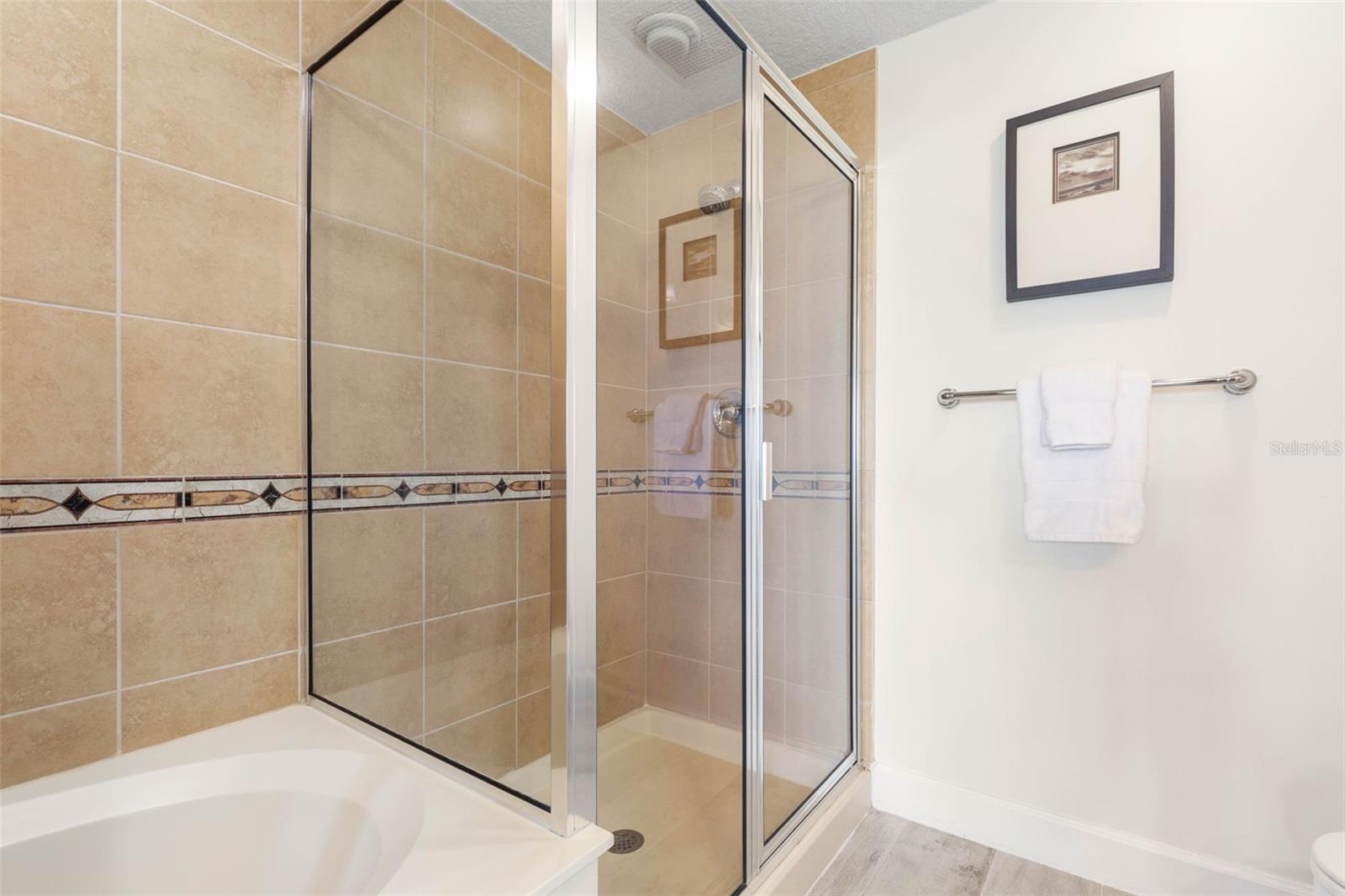 200 OCEAN CREST DR #715