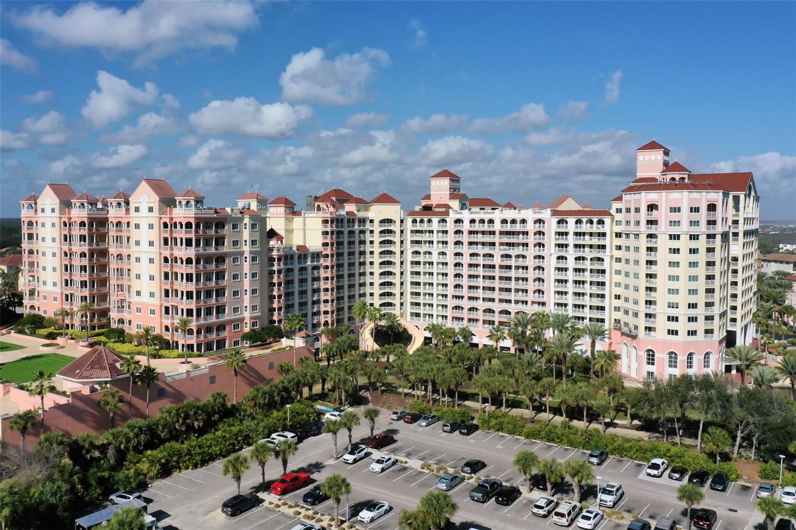 200 OCEAN CREST DR #715