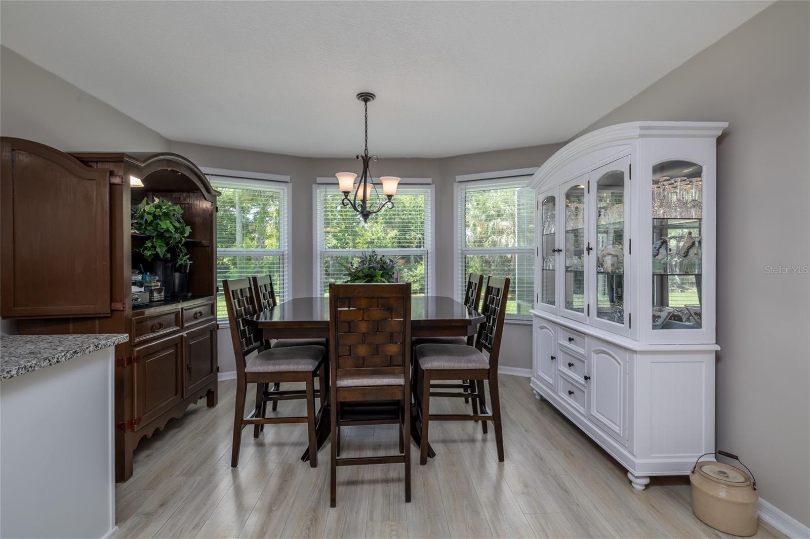 516 SPOTTED SANDPIPER DR