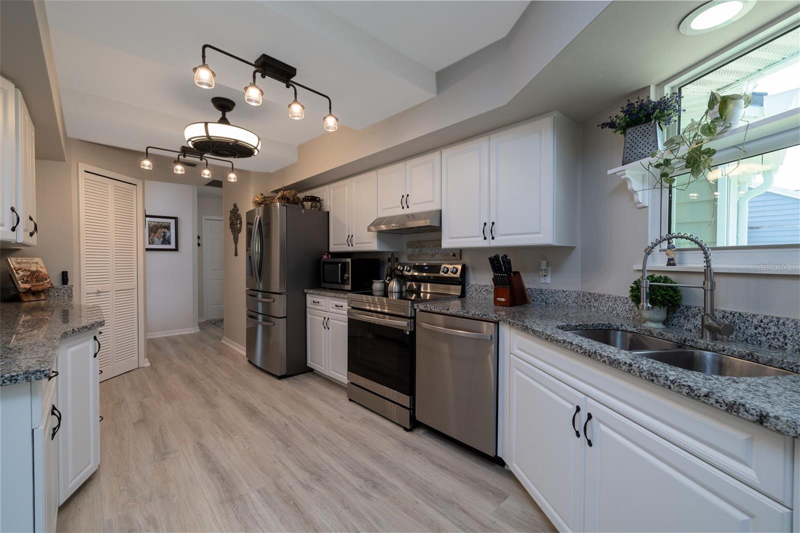 516 SPOTTED SANDPIPER DR