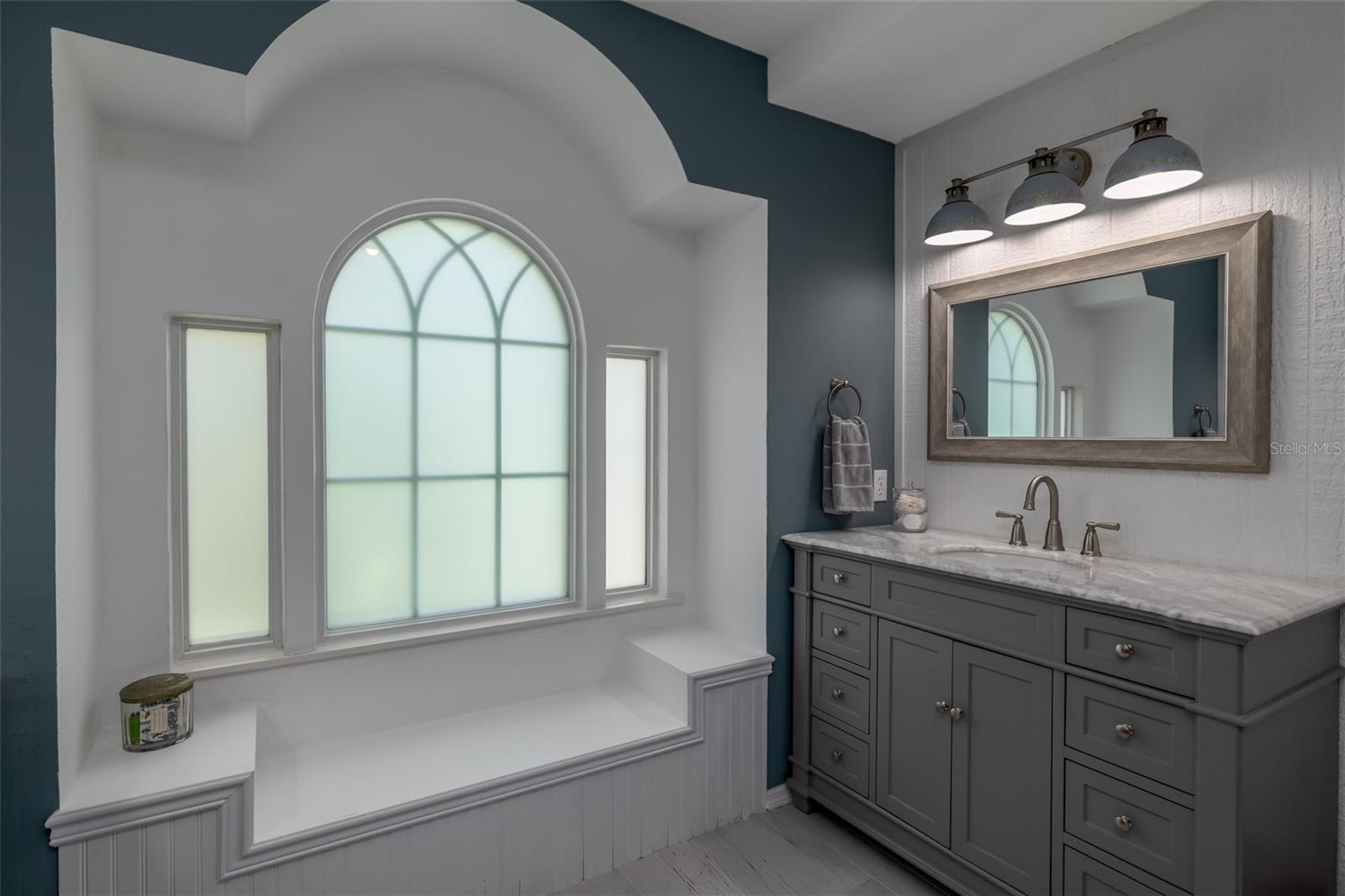 516 SPOTTED SANDPIPER DR