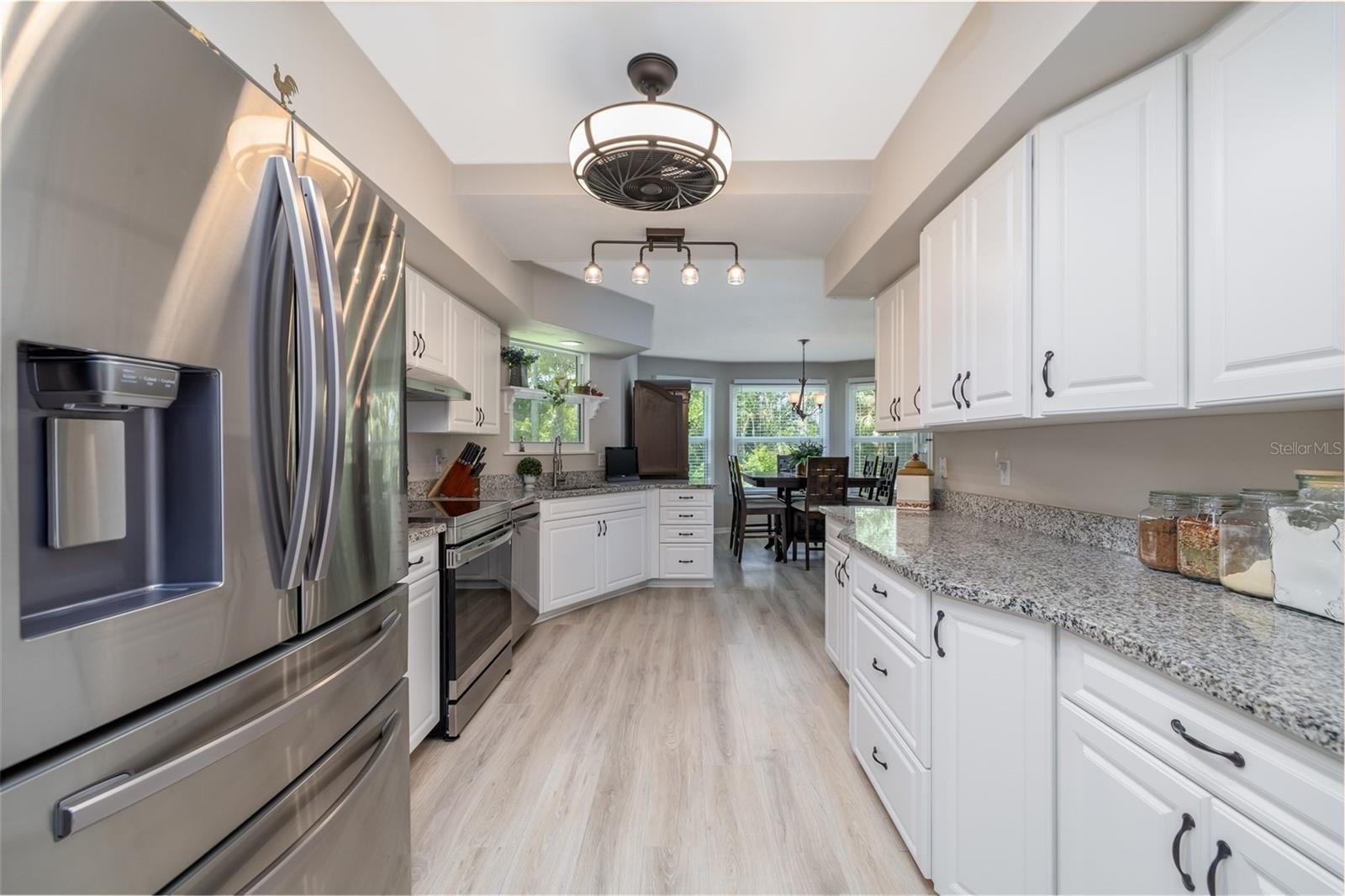 516 SPOTTED SANDPIPER DR