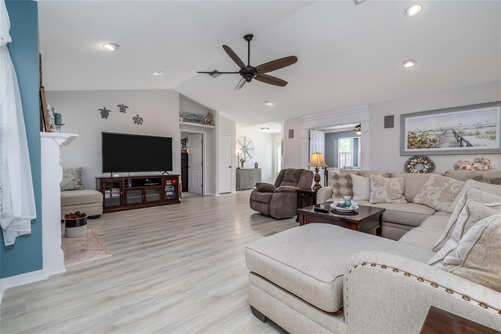 516 SPOTTED SANDPIPER DR