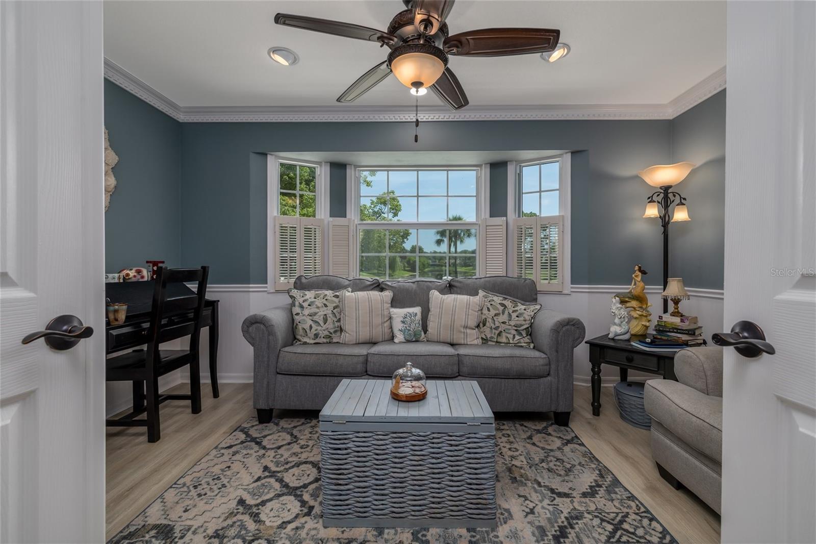 516 SPOTTED SANDPIPER DR