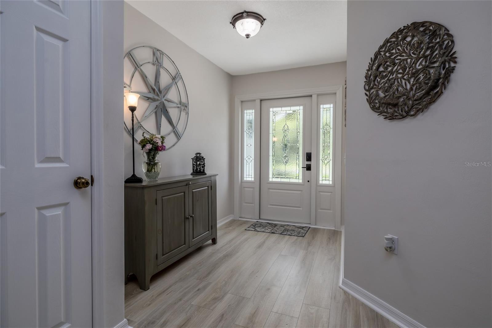 516 SPOTTED SANDPIPER DR