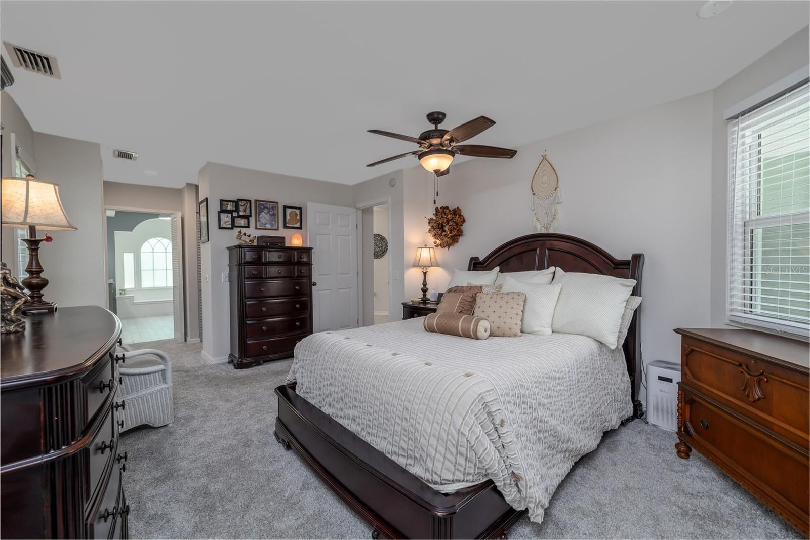 516 SPOTTED SANDPIPER DR