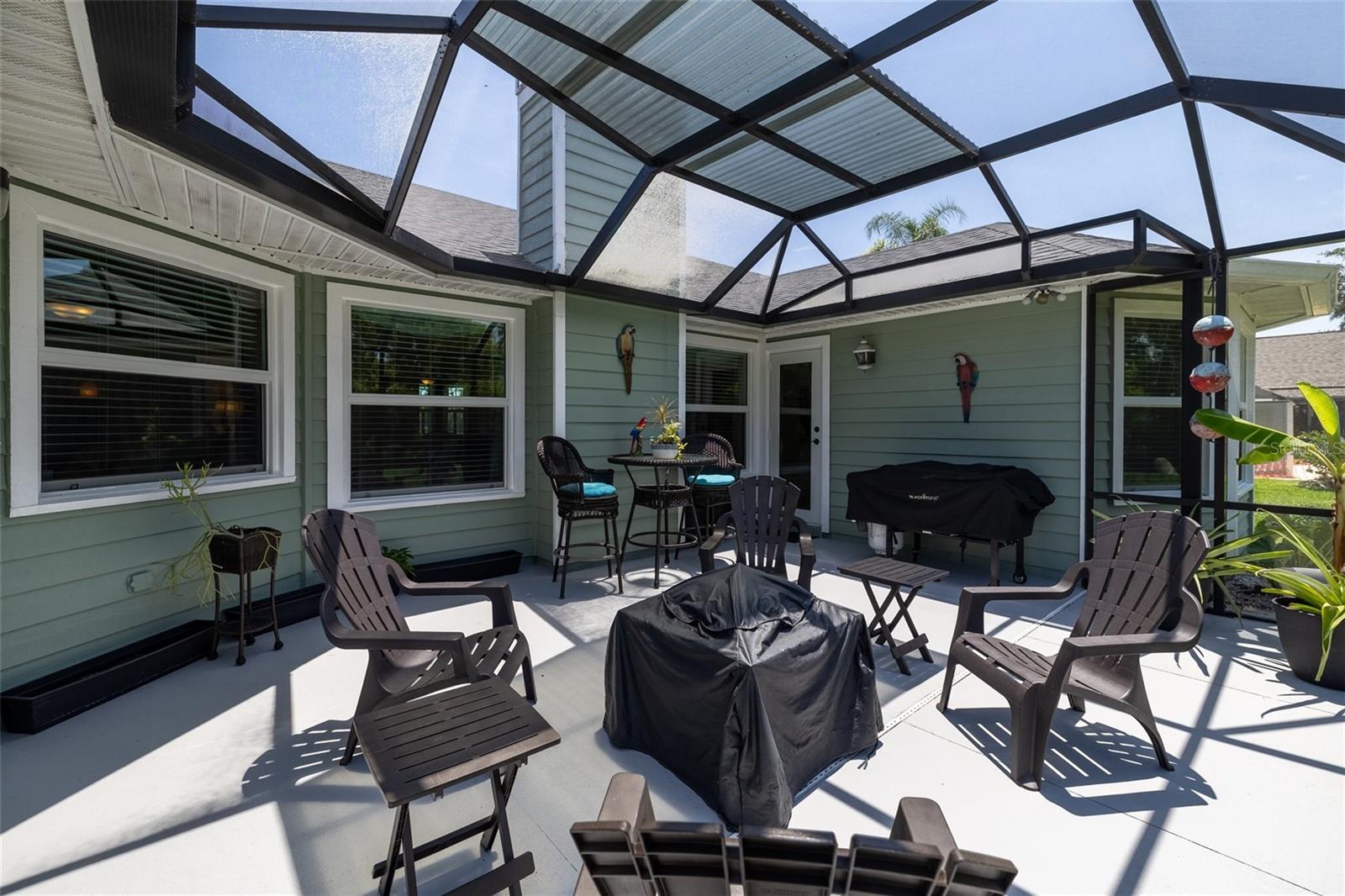 516 SPOTTED SANDPIPER DR