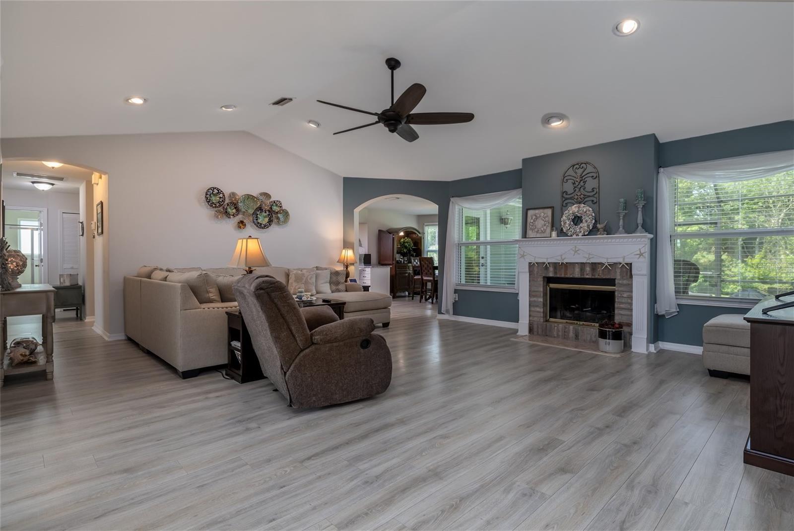 516 SPOTTED SANDPIPER DR