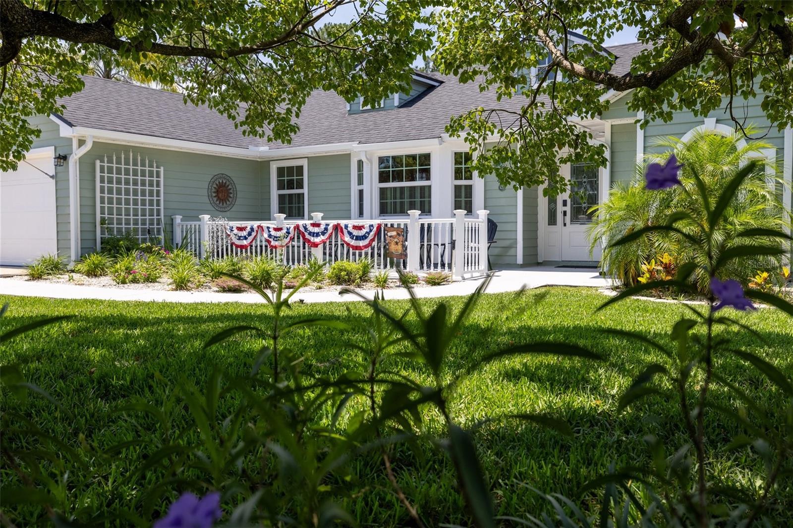 516 SPOTTED SANDPIPER DR