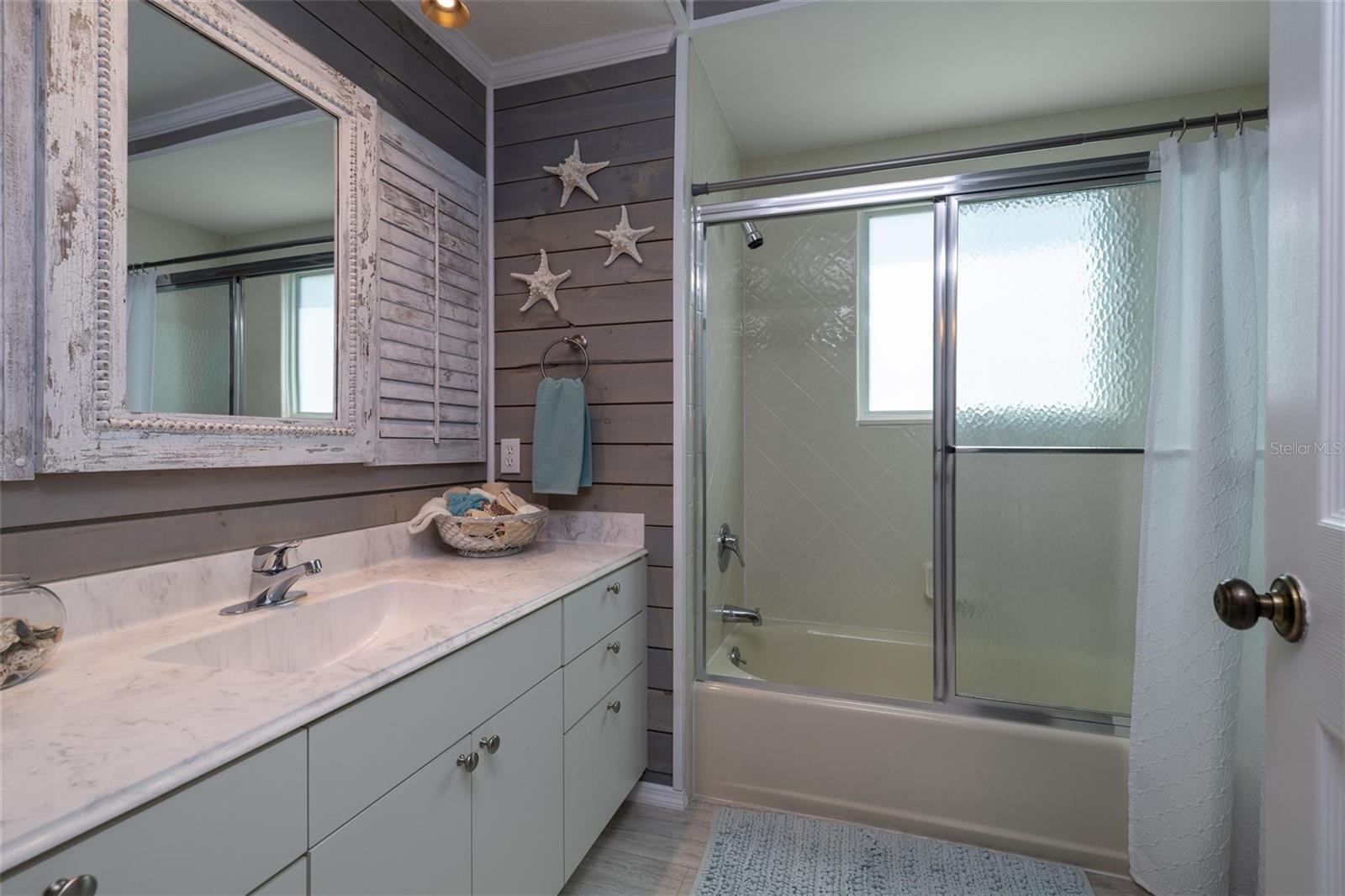 516 SPOTTED SANDPIPER DR