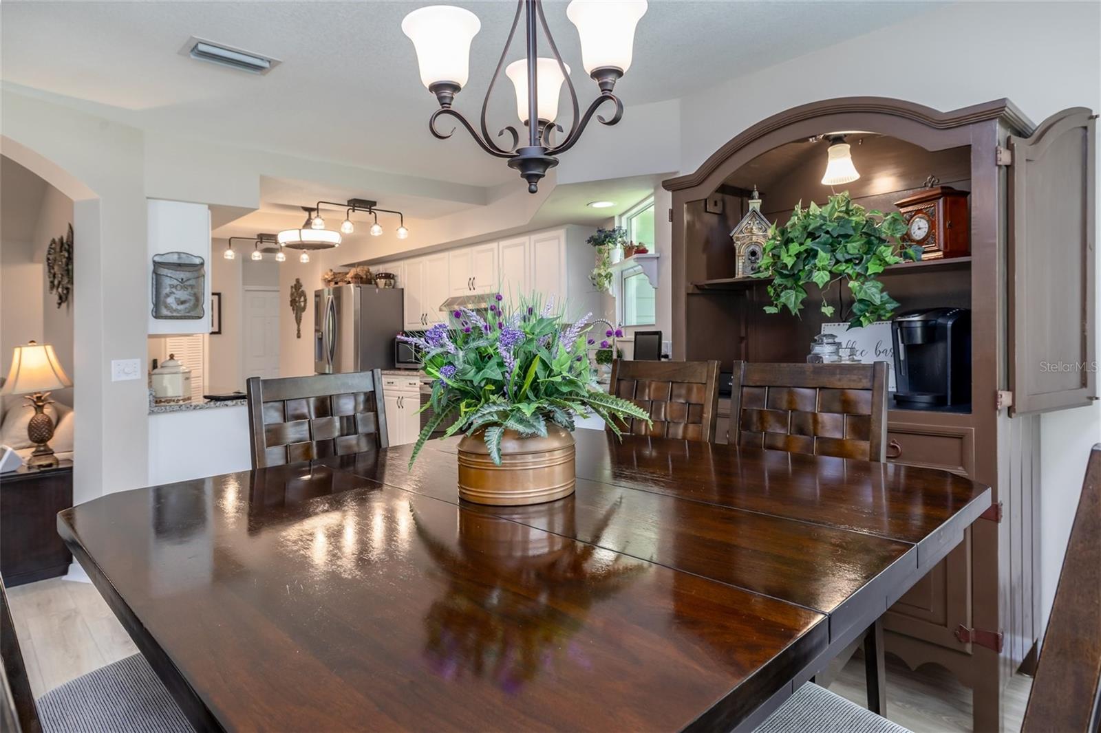 516 SPOTTED SANDPIPER DR