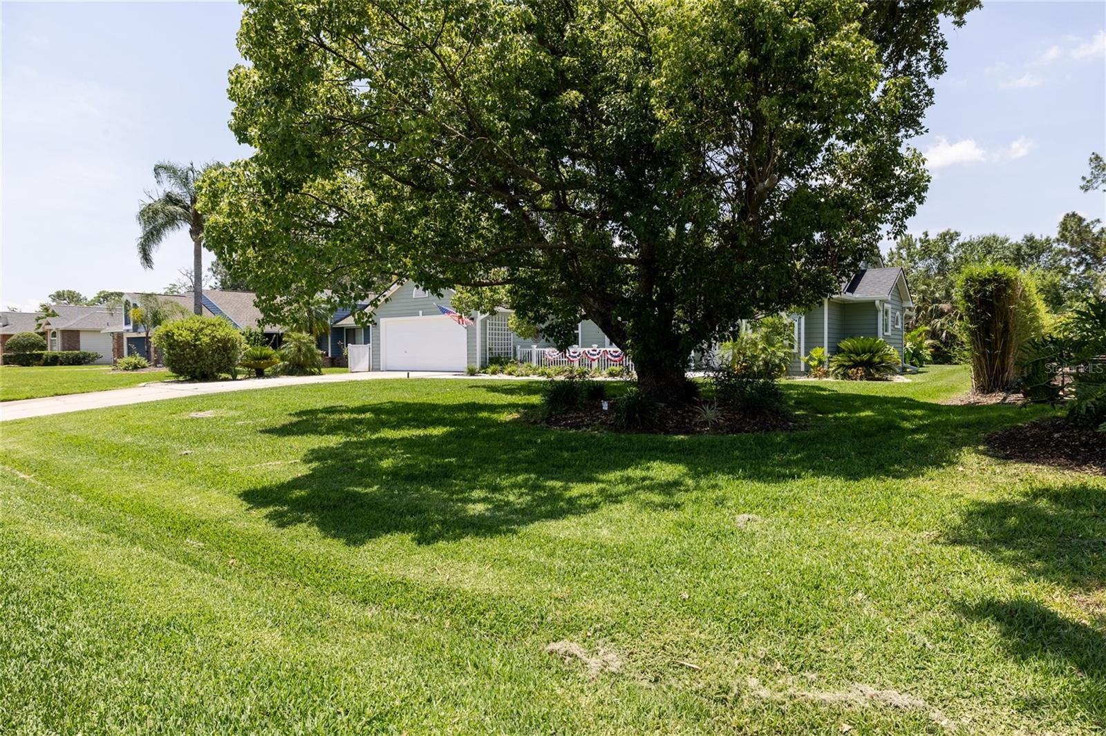 516 SPOTTED SANDPIPER DR