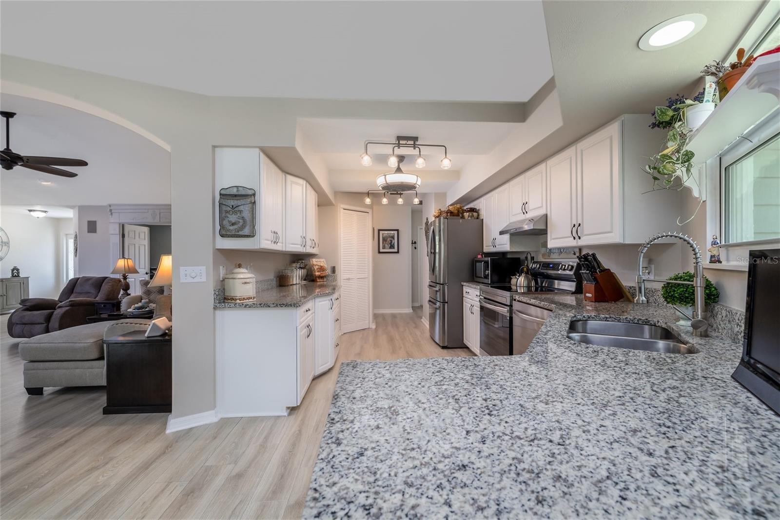 516 SPOTTED SANDPIPER DR