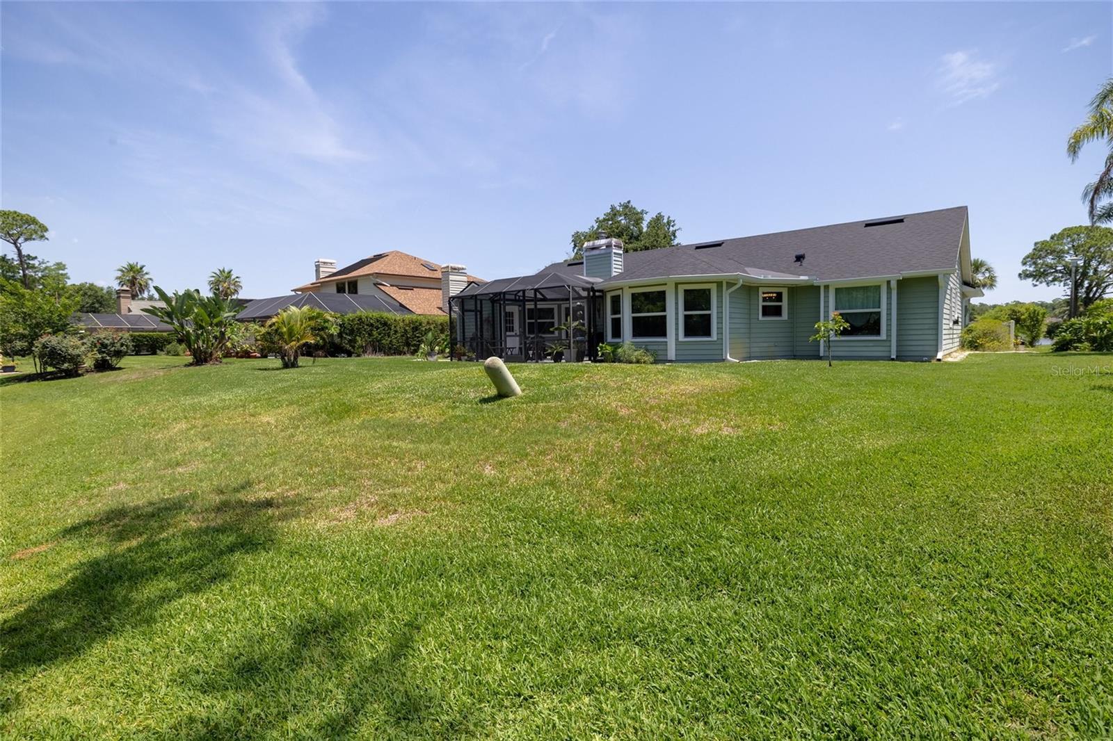 516 SPOTTED SANDPIPER DR