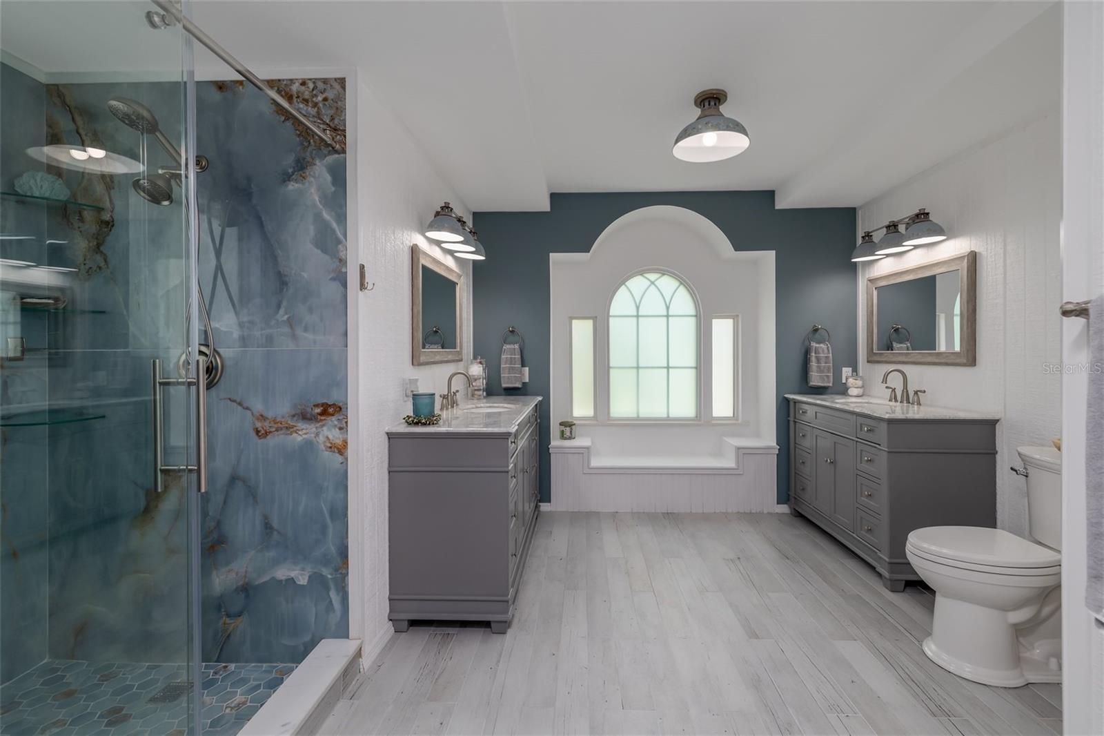 516 SPOTTED SANDPIPER DR