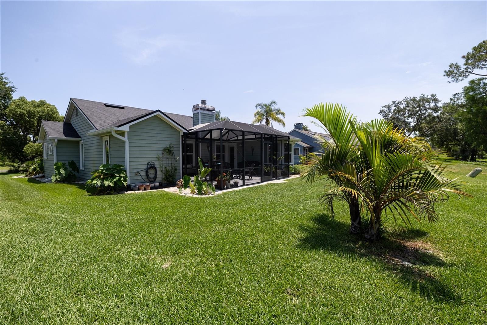 516 SPOTTED SANDPIPER DR