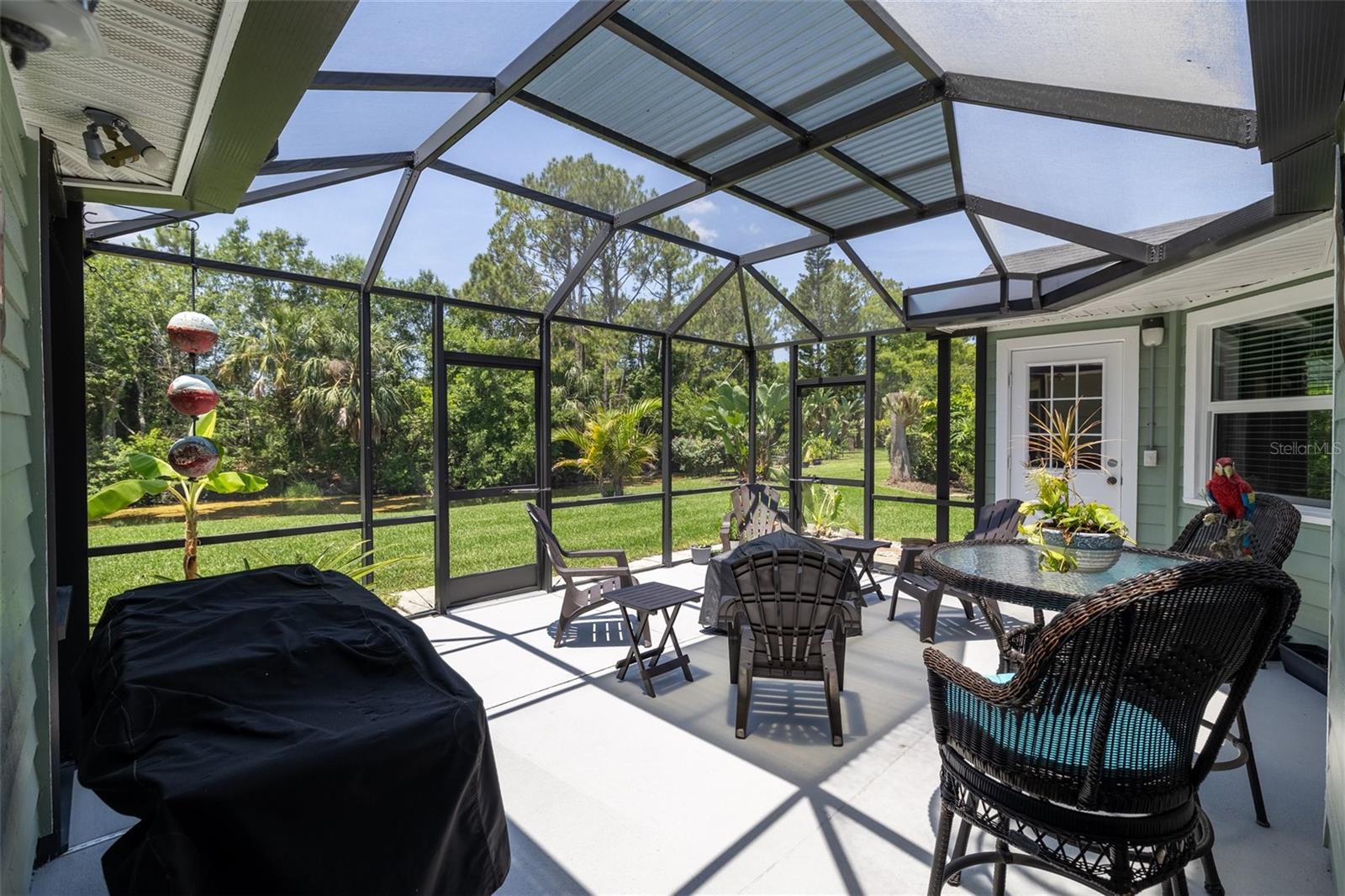 516 SPOTTED SANDPIPER DR