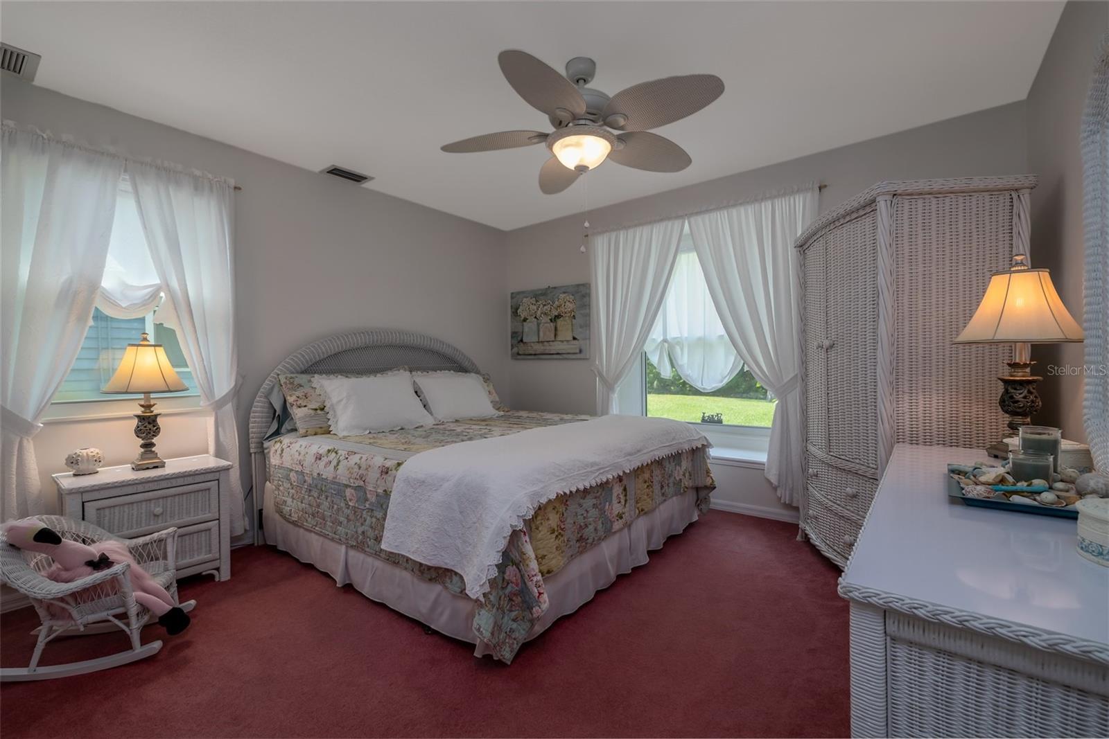 516 SPOTTED SANDPIPER DR