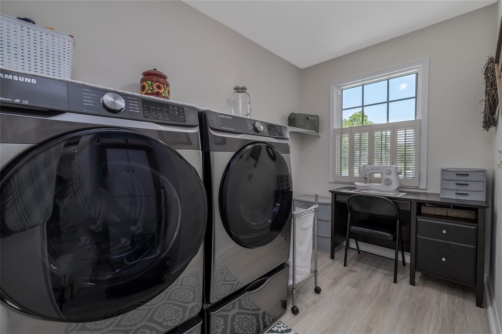 516 SPOTTED SANDPIPER DR