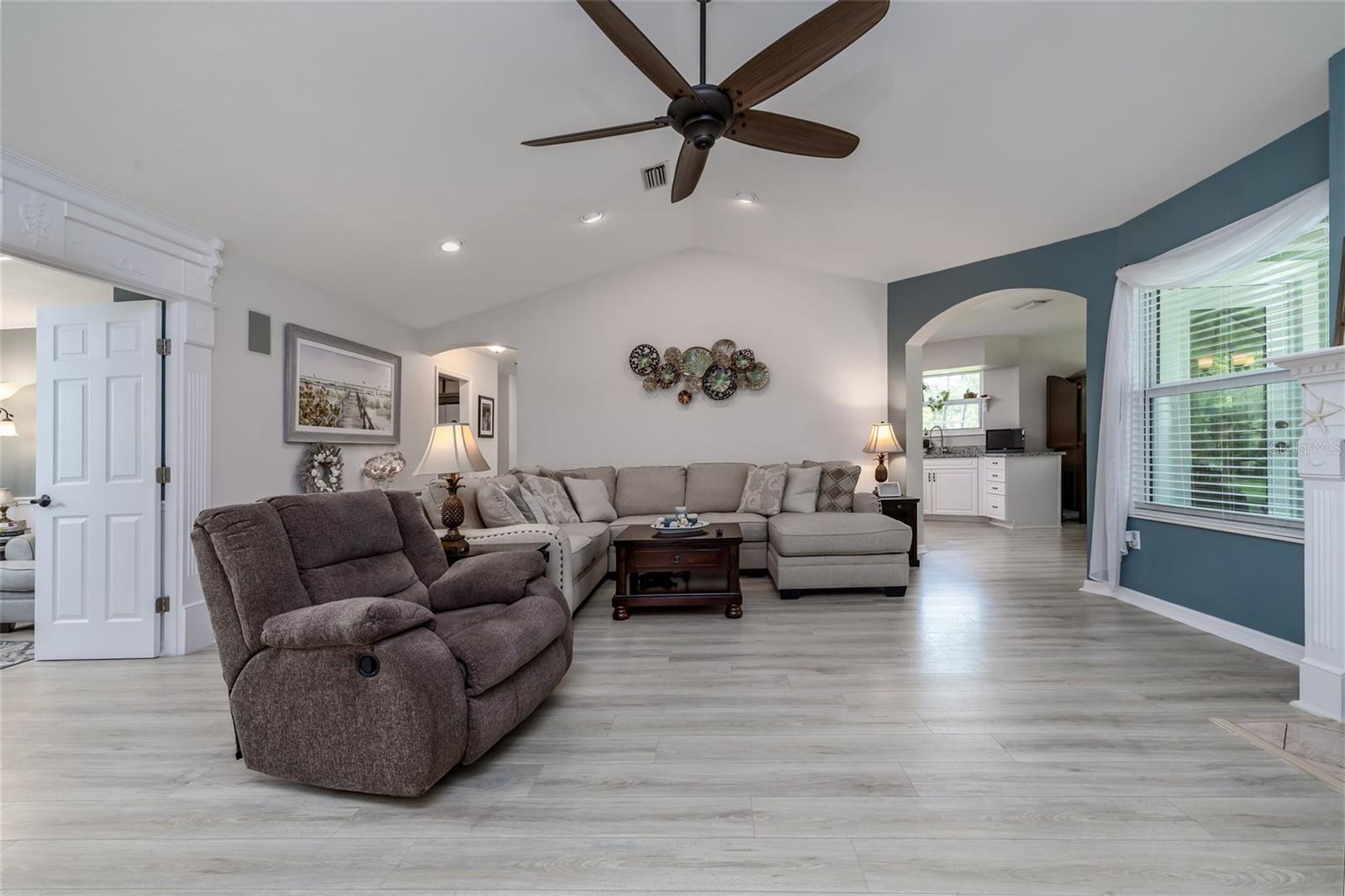 516 SPOTTED SANDPIPER DR