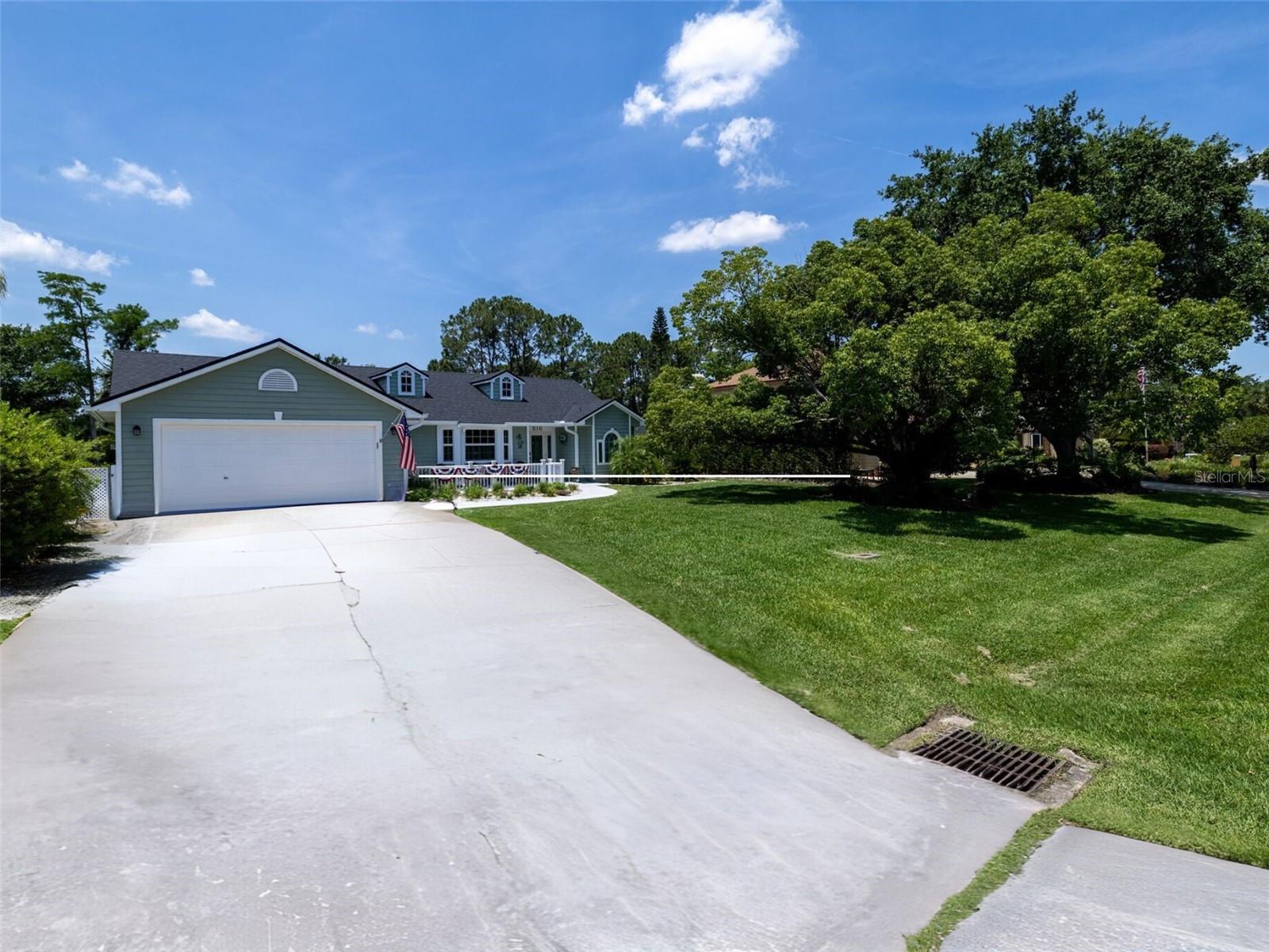 516 SPOTTED SANDPIPER DR