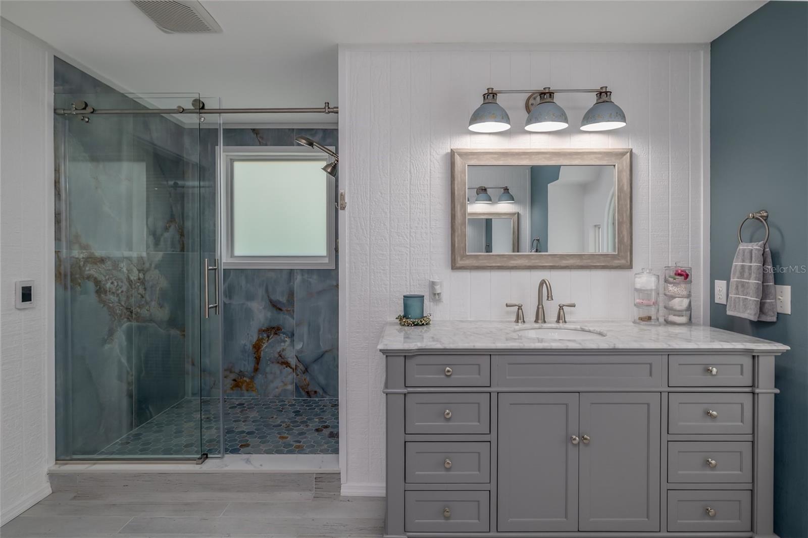 516 SPOTTED SANDPIPER DR