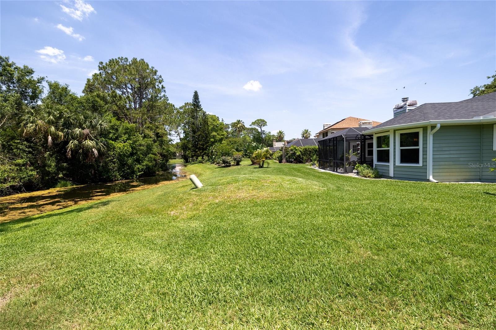 516 SPOTTED SANDPIPER DR