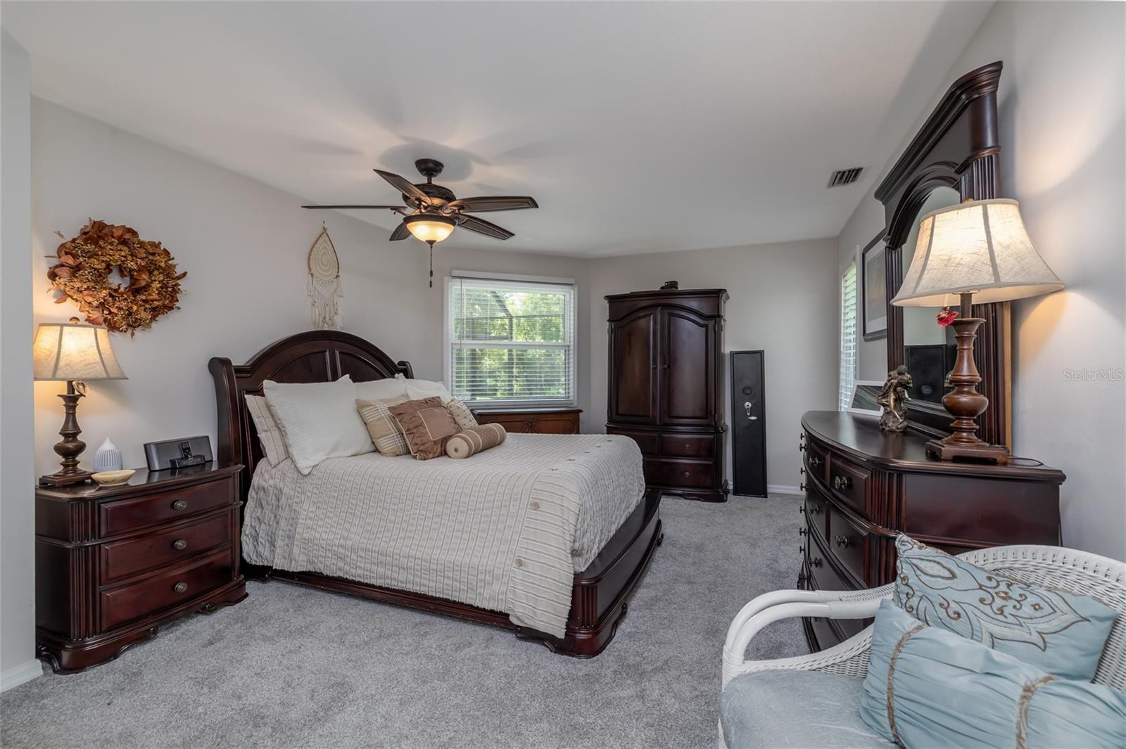 516 SPOTTED SANDPIPER DR