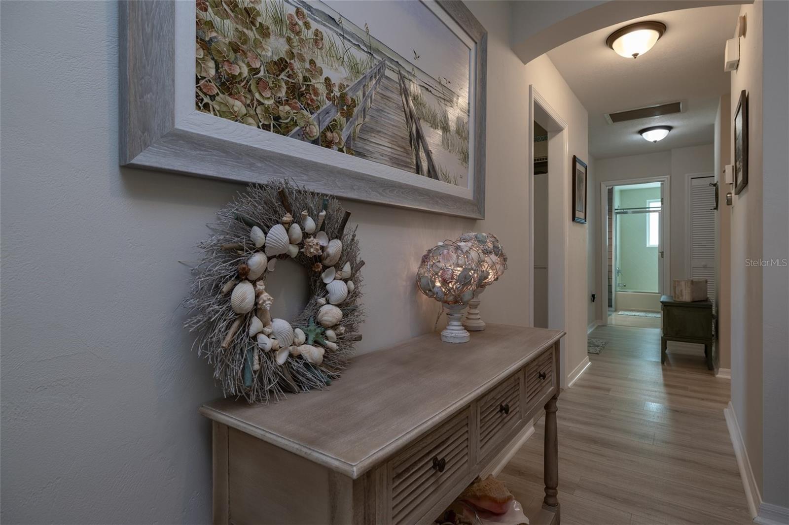 516 SPOTTED SANDPIPER DR