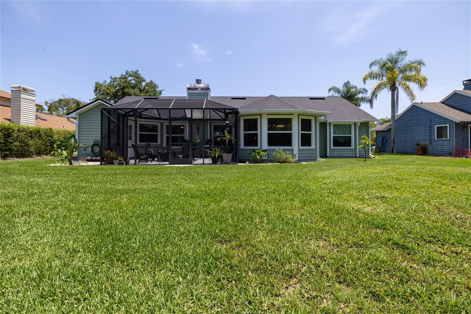 516 SPOTTED SANDPIPER DR