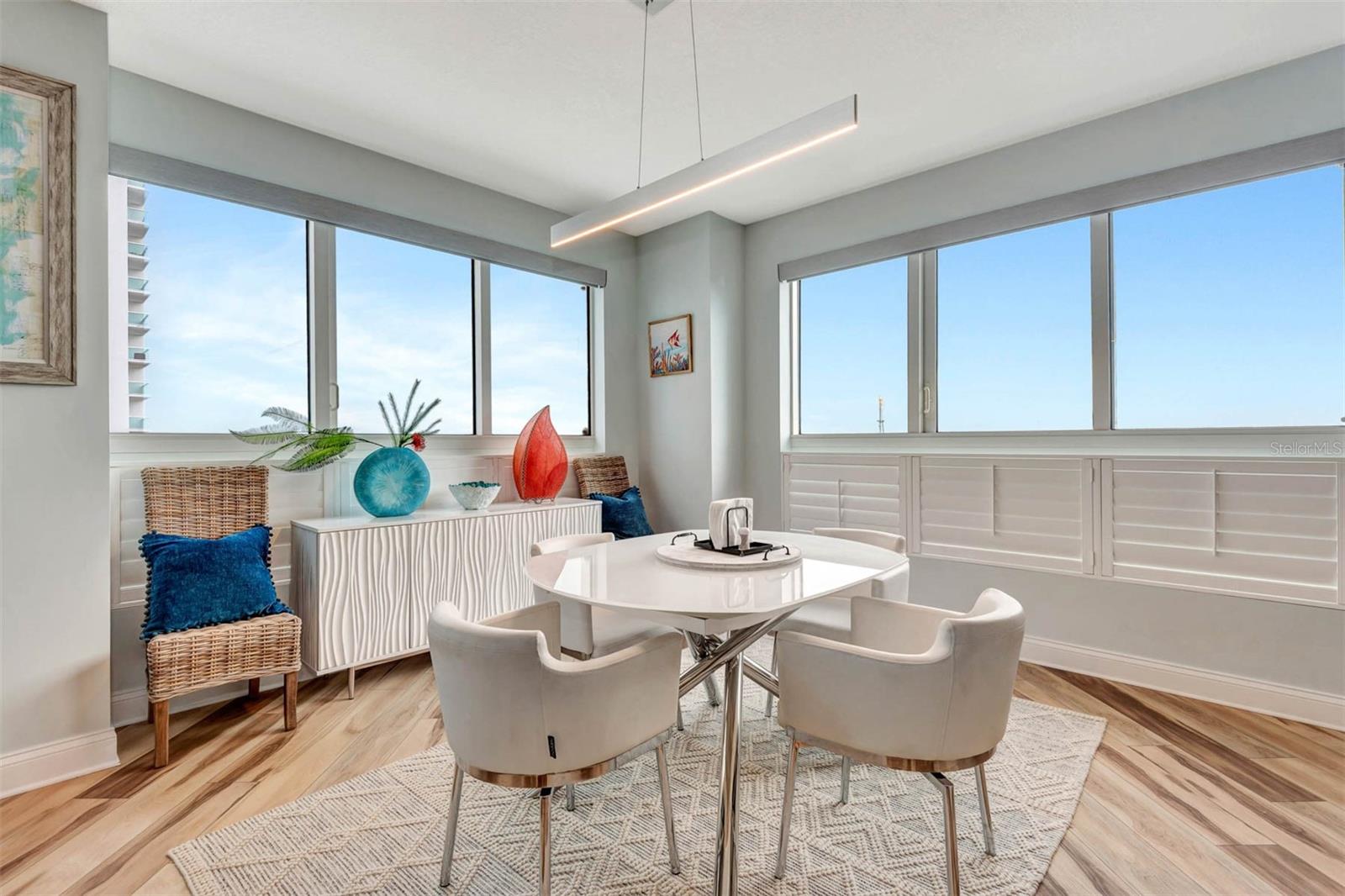 241 RIVERSIDE DR #1209