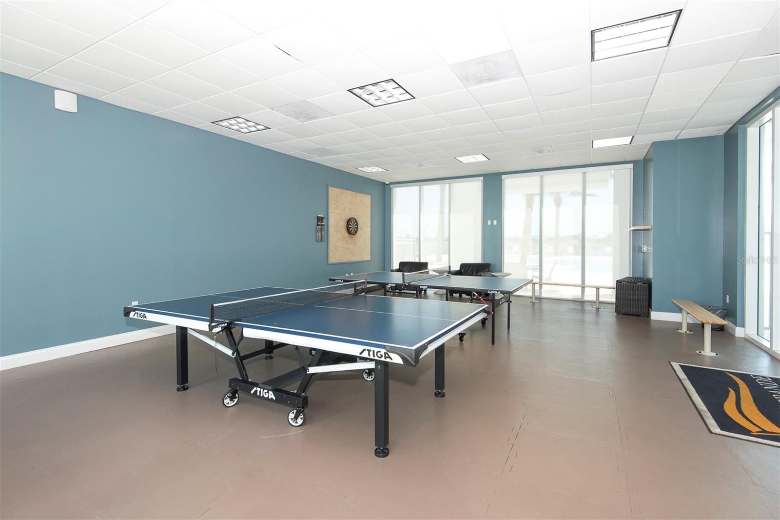 241 RIVERSIDE DR #1209