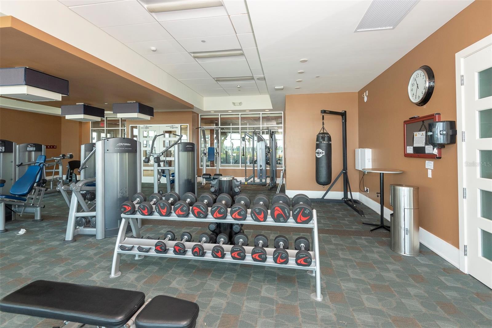 241 RIVERSIDE DR #1209