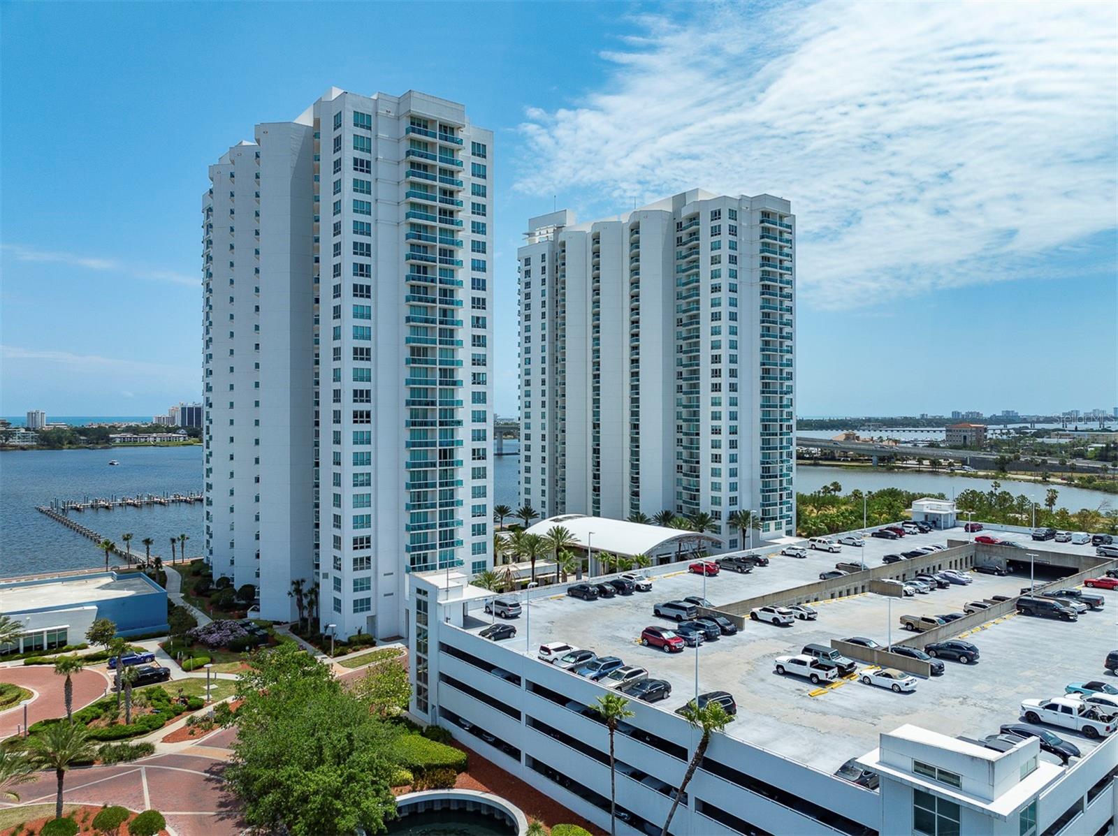 241 RIVERSIDE DR #1209