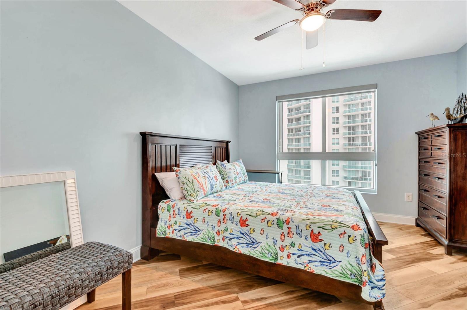 241 RIVERSIDE DR #1209