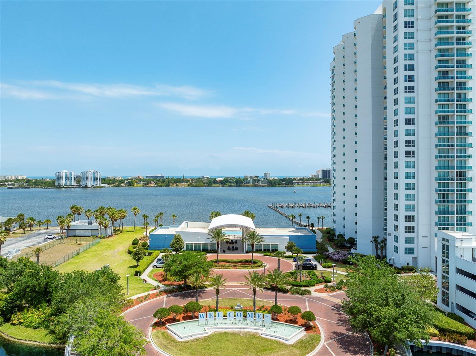 241 RIVERSIDE DR #1209