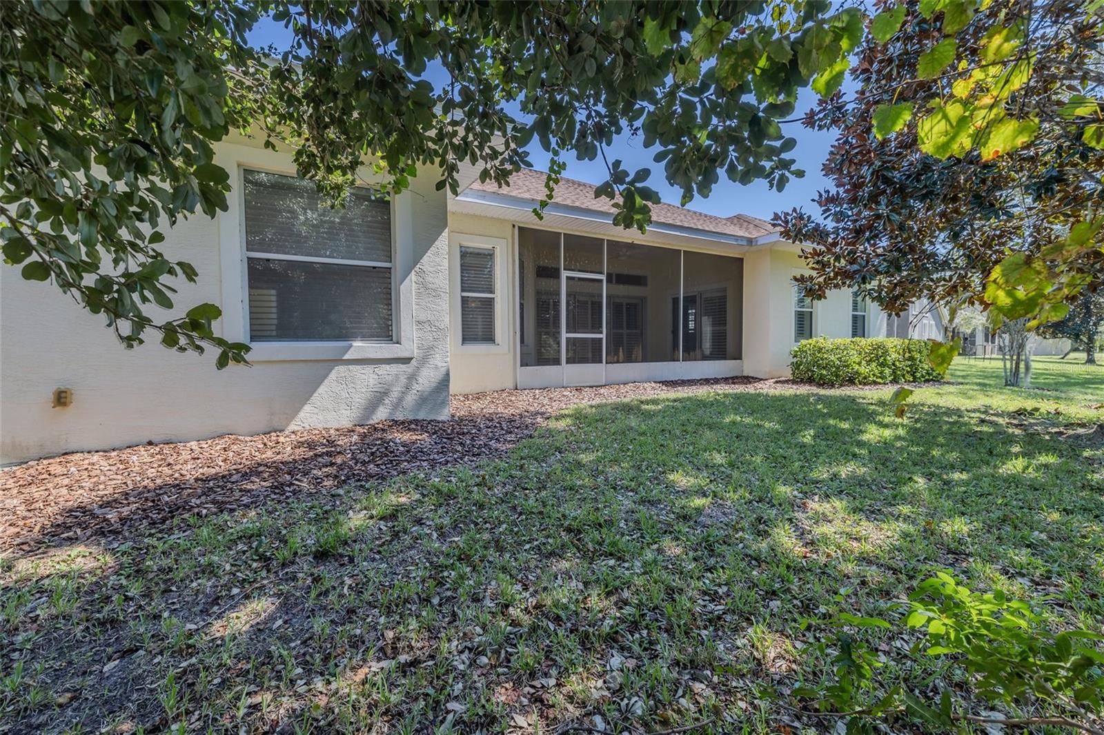 14 IBIS CT N