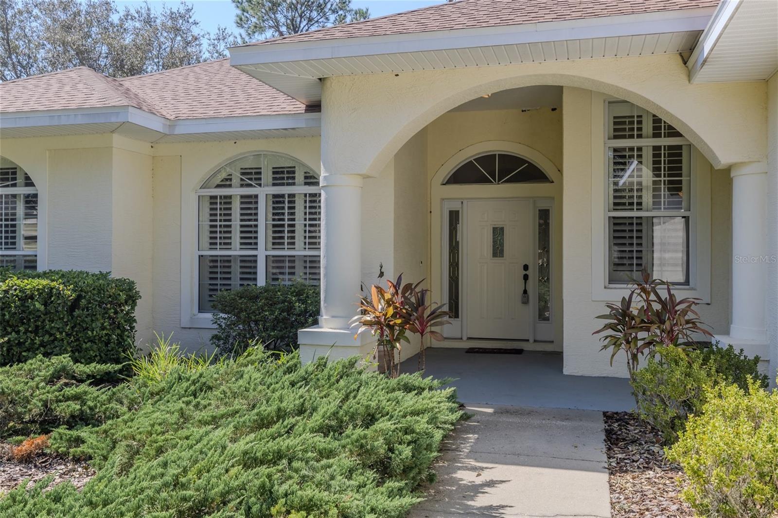 14 IBIS CT N