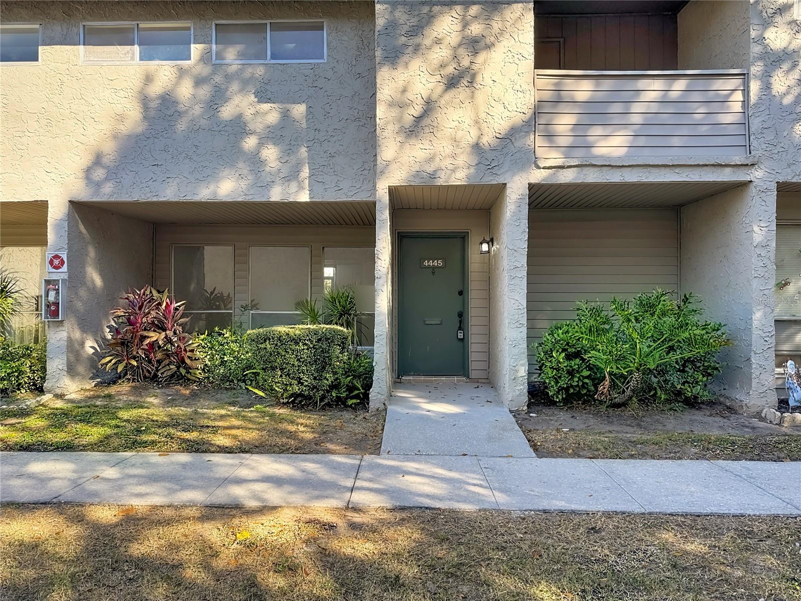 4445 RAYFIELD DR