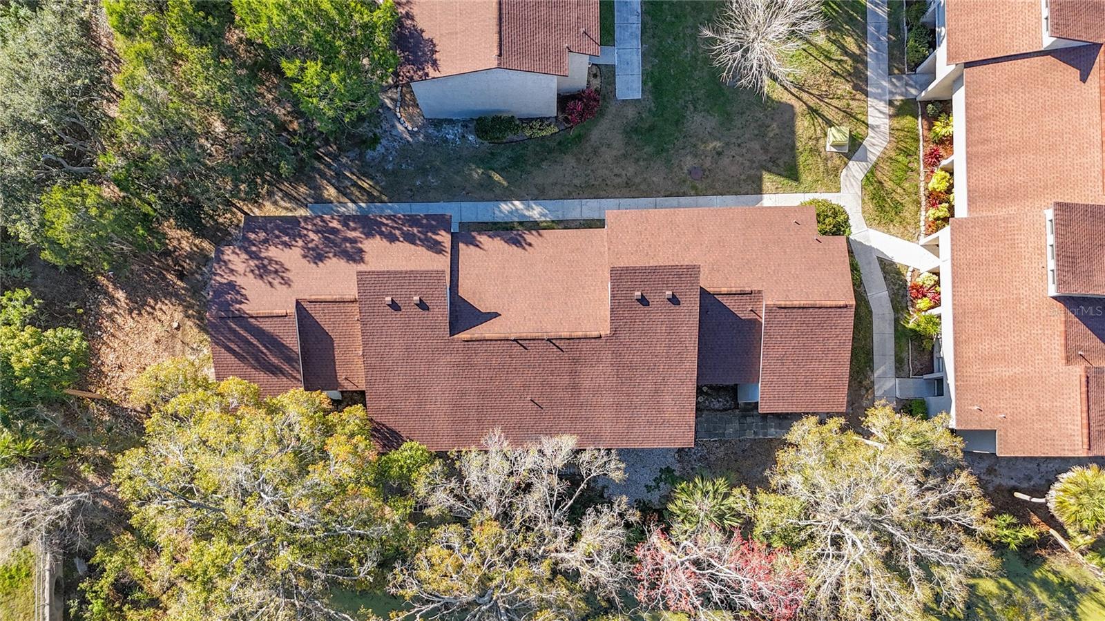 4445 RAYFIELD DR