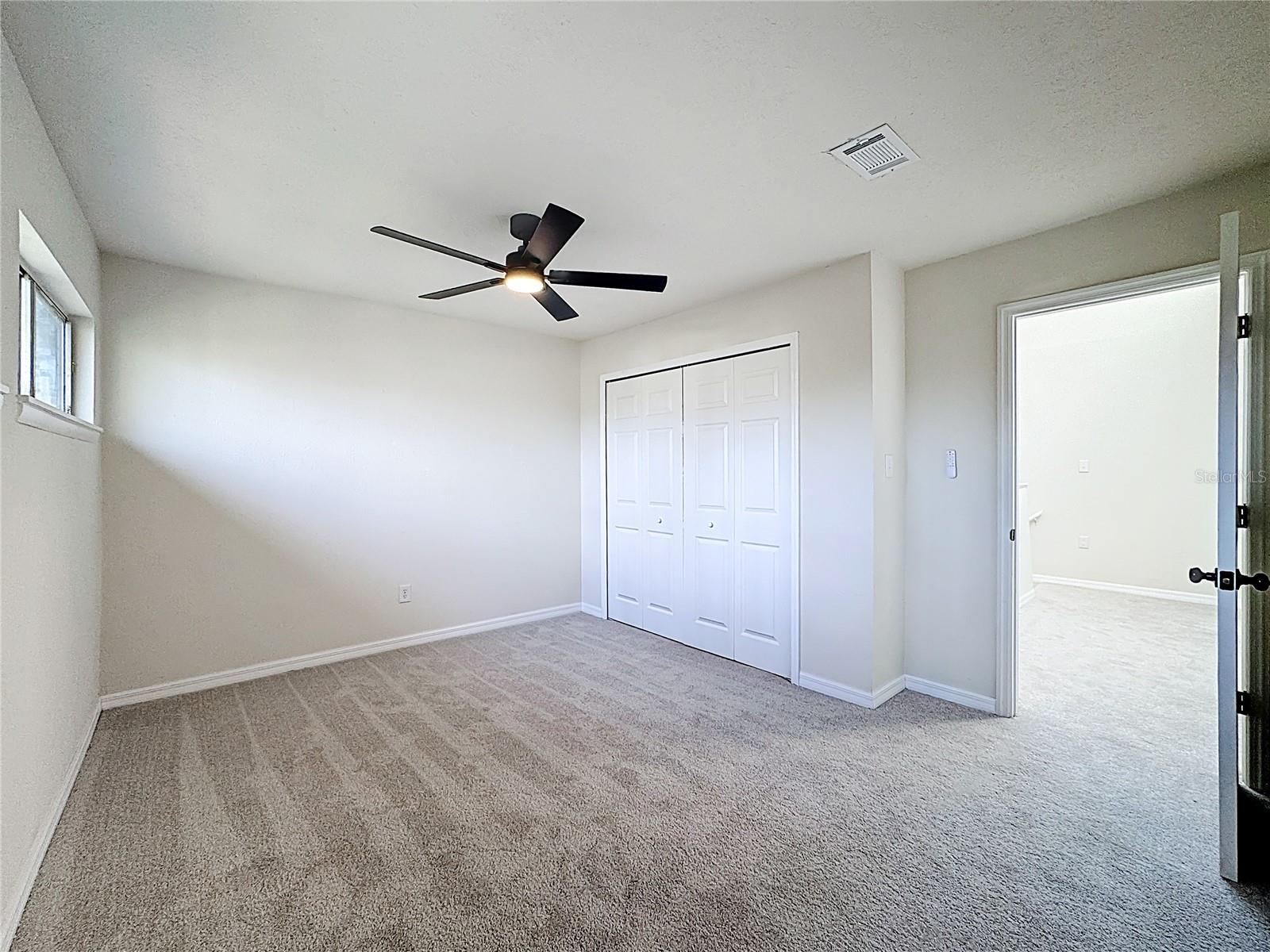 4445 RAYFIELD DR