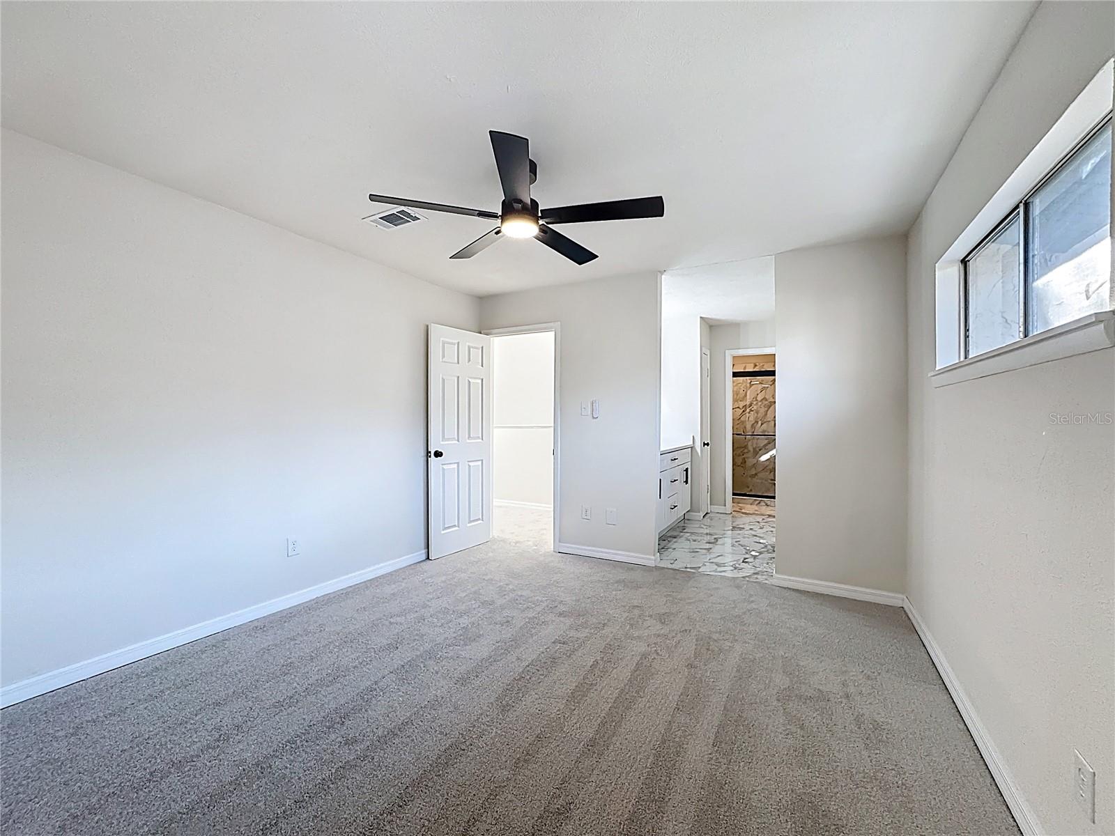 4445 RAYFIELD DR